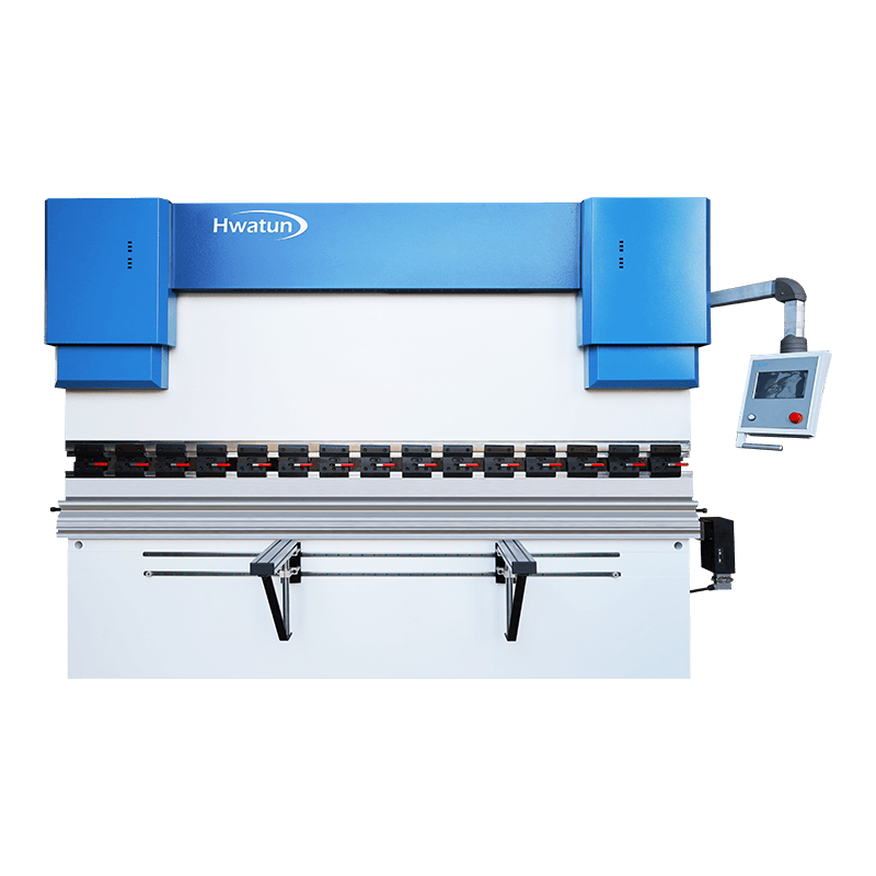 WC67K TorsionsynchronisationssynchronisationWeitere Details