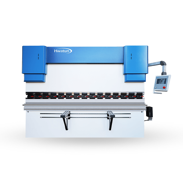 WC67K Torsionsynchronisationssynchronisation