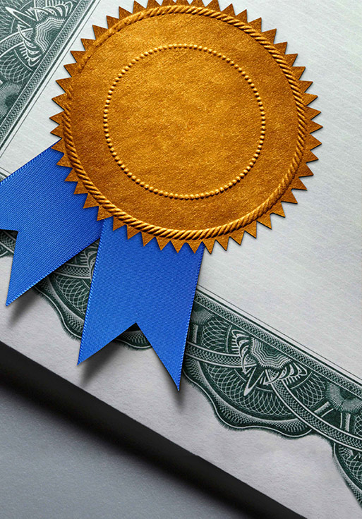 Nantong Hwatun Heavy Machine Molor Co., Ltd.