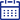 Nantong Hwatun Heavy Machine Molor Co., Ltd.